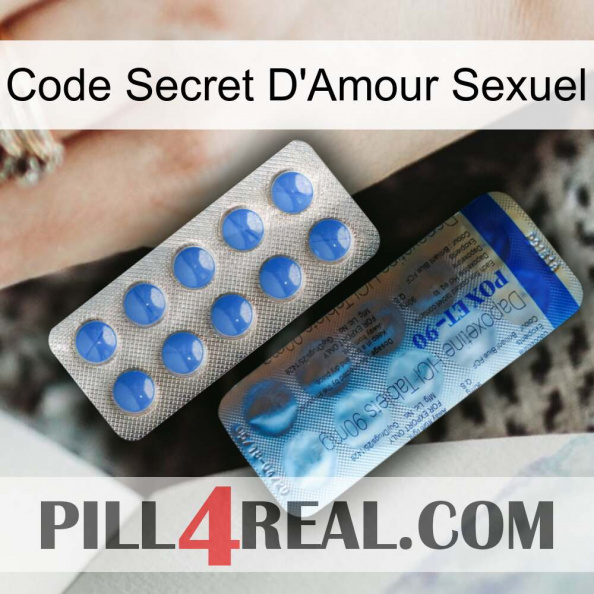 Sex Love Secret Code 40.jpg
